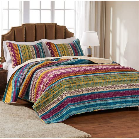 6 out of 5 stars 342. . Twin xl quilt